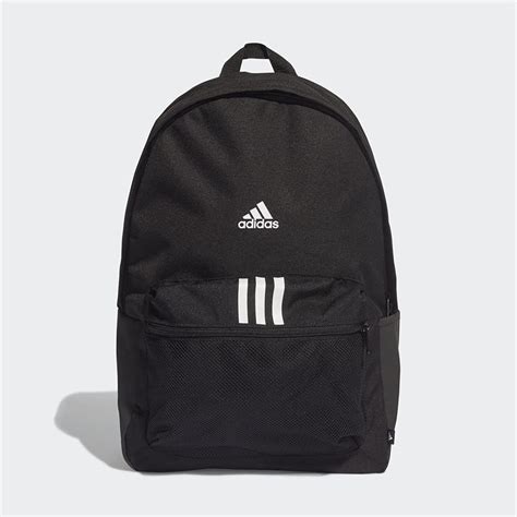 adidas Bos Bp Sports Backpack Unisex Adult .